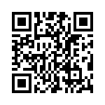 MMSZ5258B-7 QRCode