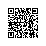 MMSZ5258B-E3-18 QRCode