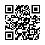 MMSZ5258B-RHG QRCode