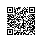 MMSZ5258C-G3-08 QRCode