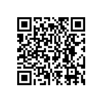 MMSZ5259B-G3-18 QRCode