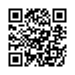 MMSZ5259B-RHG QRCode