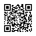 MMSZ5260B-TP QRCode