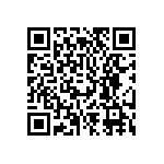 MMSZ5261B-G3-08 QRCode