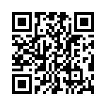 MMSZ5261BT3 QRCode