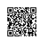 MMSZ5261C-G3-08 QRCode