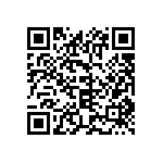 MMSZ5263C-HE3-18 QRCode