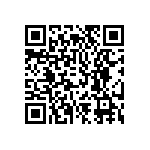 MMSZ5264B-G3-08 QRCode