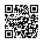 MMSZ5264BT3G QRCode