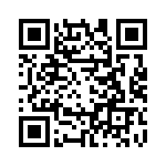 MMSZ5265BT1 QRCode