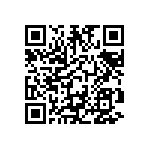 MMSZ5265C-HE3-08 QRCode