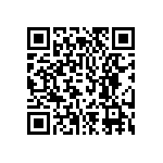 MMSZ5266B-E3-08 QRCode