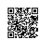 MMSZ5266C-G3-08 QRCode