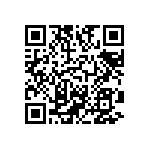 MMSZ5266C-G3-18 QRCode