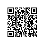 MMSZ5267C-G3-18 QRCode