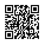 MMSZ5272BT3 QRCode