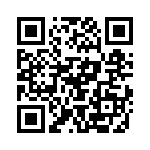 MMSZ8V2ET1 QRCode