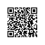 MMT-102-01-S-SH QRCode