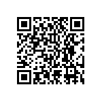 MMT-105-01-S-DH QRCode