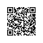 MMT-105-01-T-DV QRCode