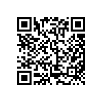 MMT-106-02-S-DH-P QRCode