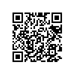 MMT-110-02-H-DH-LC-TR QRCode