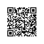 MMT-116-02-S-DH QRCode