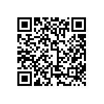 MMT-125-01-S-DH-P-TR QRCode