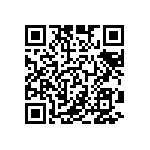 MMT-125-01-S-DH QRCode