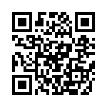 MMT08B310T3 QRCode