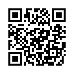 MMT10B350T3G QRCode