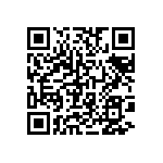 MMU01020C1000FB300 QRCode