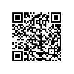 MMU01020C2200FB300 QRCode