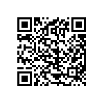 MMU01020C2402FB300 QRCode