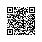 MMU01020C4703FB300 QRCode