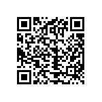 MMU01020Z0000ZB300 QRCode