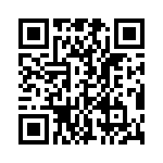 MMUN2130LT1G QRCode