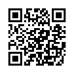 MMUN2134LT1G QRCode