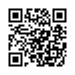 MMUN2237LT1G QRCode