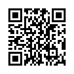 MMUN2240LT1G QRCode