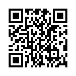 MMUN2241LT1 QRCode