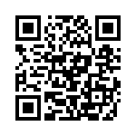 MMVL3700T1 QRCode