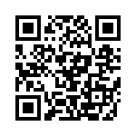 MMVL3700T1G QRCode