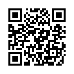 MMWA05P33M QRCode