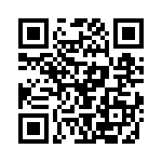 MMWA2W1K-F QRCode