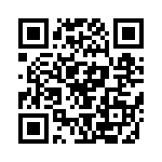 MMWA4P22K-F QRCode