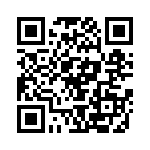 MMWA4P22K QRCode