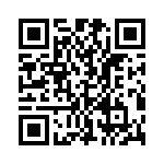 MMWA4W1K-F QRCode