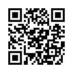 MMXZ5225B-TP QRCode