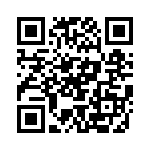 MMXZ5229B-TP QRCode